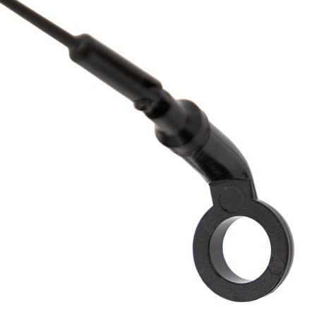 SET 4 HANGERE PROFL FL-SW-30