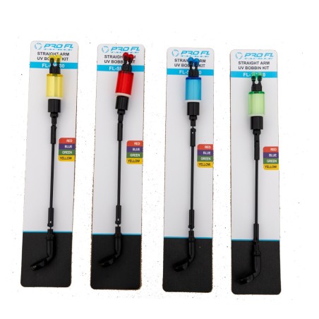 SET 4 HANGERE PROFL FL-SW-30