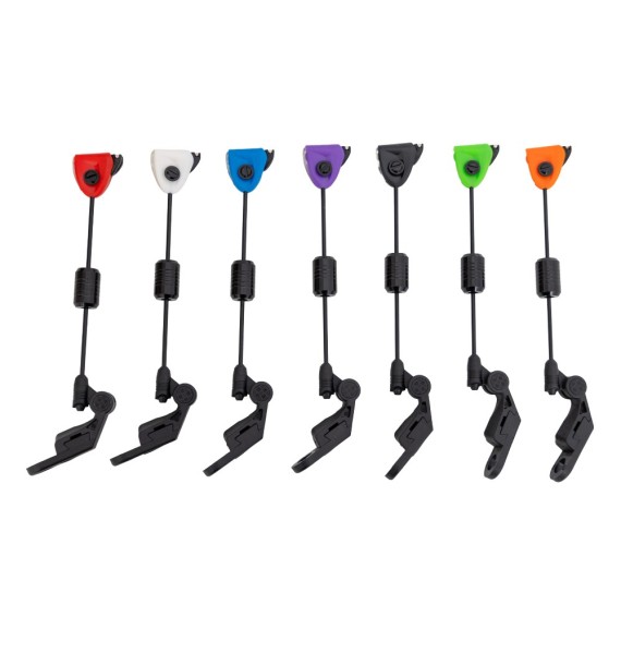 SET 7 MICRO SWINGERE PROFL JY-SW-39