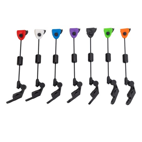 SET 7 MICRO SWINGERE PROFL JY-SW-39