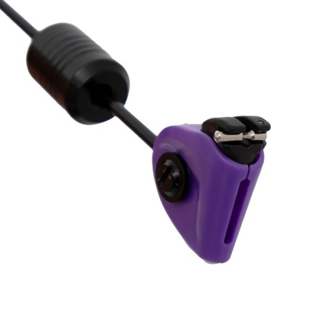 SET 7 MICRO SWINGERE PROFL JY-SW-39