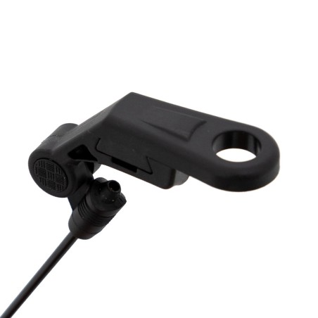 SET 7 MICRO SWINGERE PROFL JY-SW-39