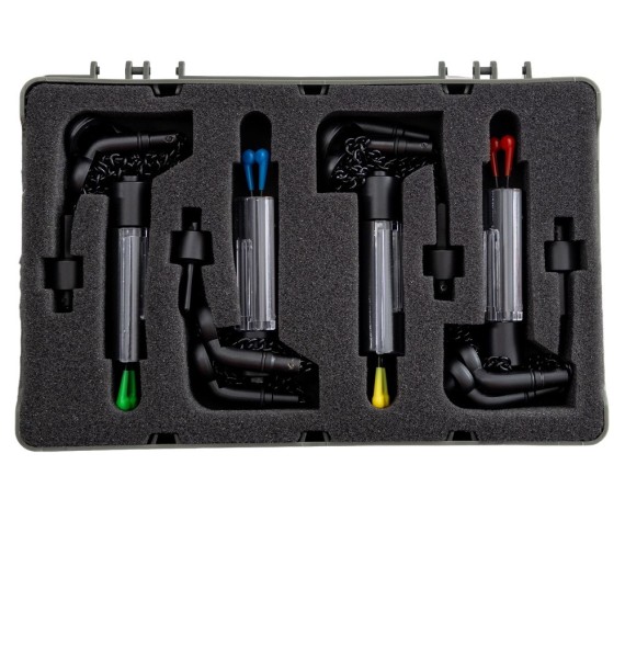 SET 4 HANGERE FL JY-29T