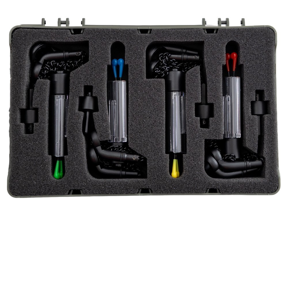 SET 4 HANGERE FL JY-29T