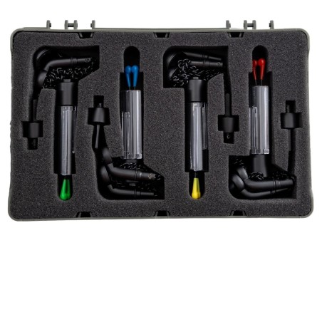 SET 4 HANGERE FL JY-29T