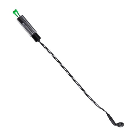 SET 4 HANGERE FL JY-29T