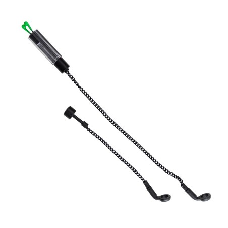 SET 4 HANGERE FL JY-29T