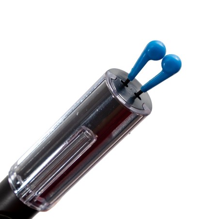 SET 4 HANGERE FL JY-29T