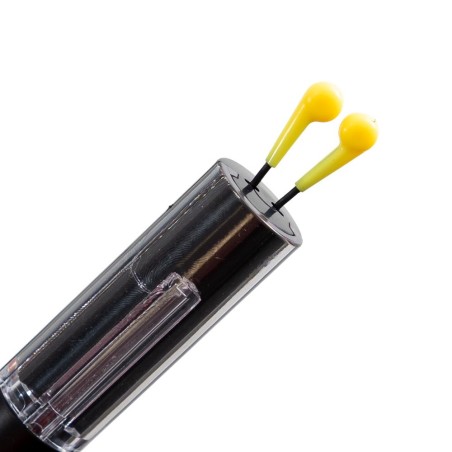 SET 4 HANGERE FL JY-29T