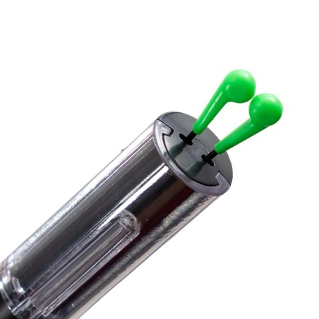 SET 4 HANGERE FL JY-29T