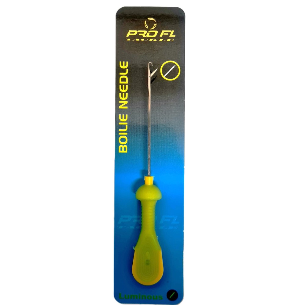 CROSETA PROFL CU MANER LUMINOS