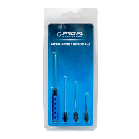 SET PROFL CROSETE CU BURGHIU