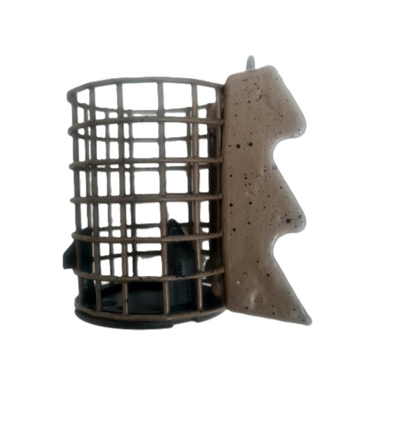 COSULET FEEDER PROFL