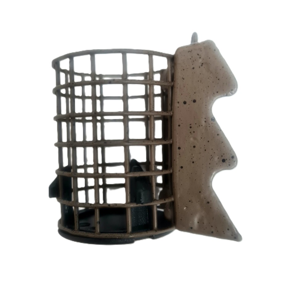 COSULET FEEDER PROFL