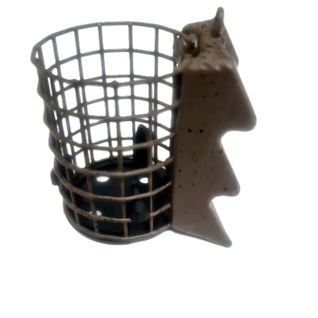 COSULET FEEDER PROFL