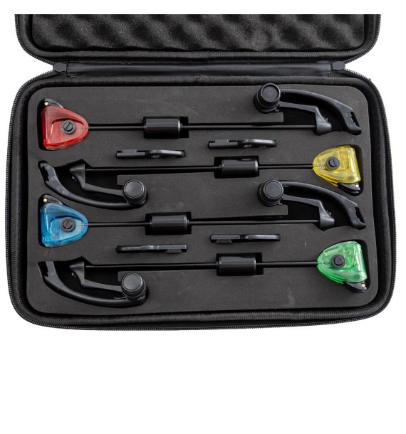 SET 4 SWINGERE FL JY-SW-15