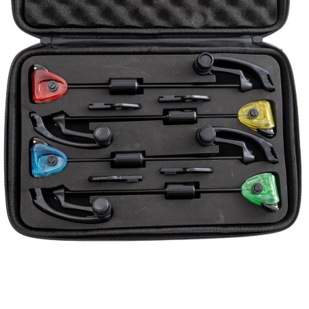 SET 4 SWINGERE FL JY-SW-15