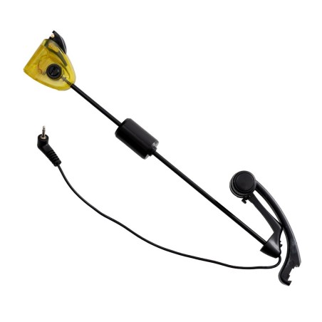 SET 4 SWINGERE FL JY-SW-15