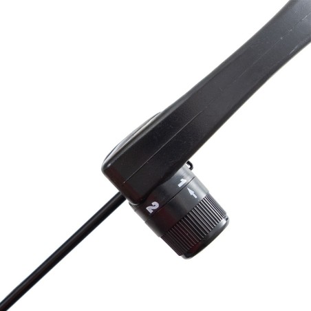 SET 4 SWINGERE FL JY-SW-15