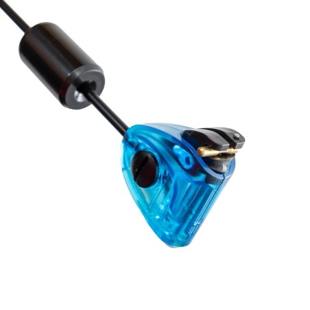 SET 4 SWINGERE FL JY-SW-15