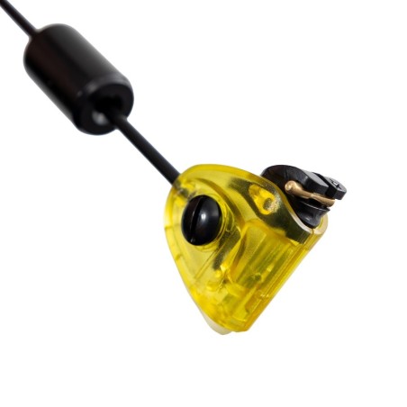 SET 4 SWINGERE FL JY-SW-15