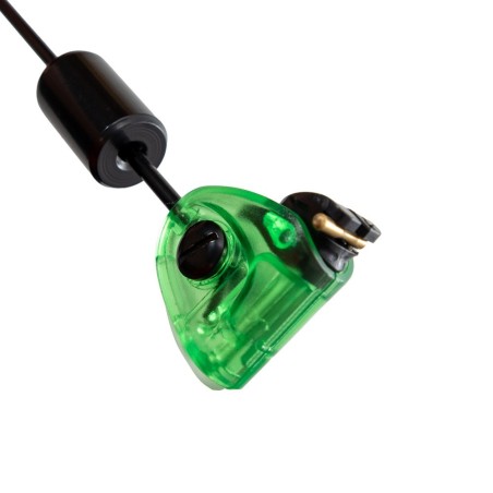 SET 4 SWINGERE FL JY-SW-15