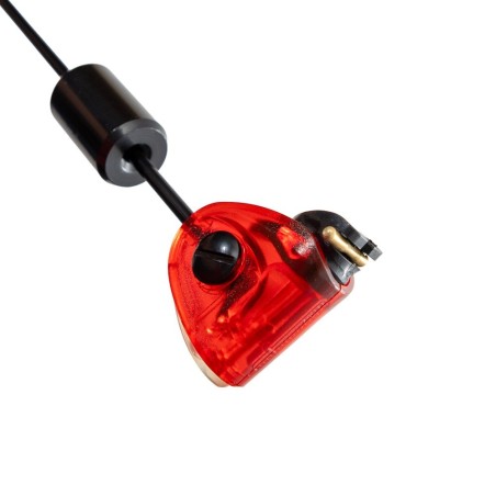 SET 4 SWINGERE FL JY-SW-15