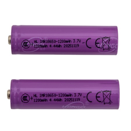 LANTERNA FRONTALA PROFL CU LUMINA ALBASTRA, DUAL LIGHT SOURCE F110594