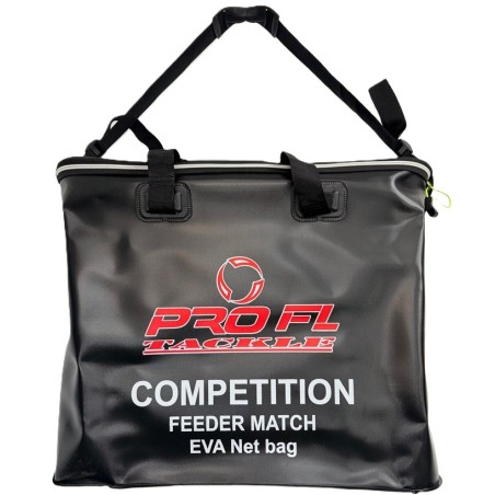 GEANTA JUVELNIC SI CAP MINCIOG PROFL 60 x 60cm