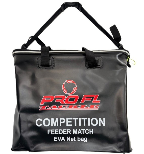 GEANTA JUVELNIC SI CAP MINCIOG PROFL 60 x 50cm