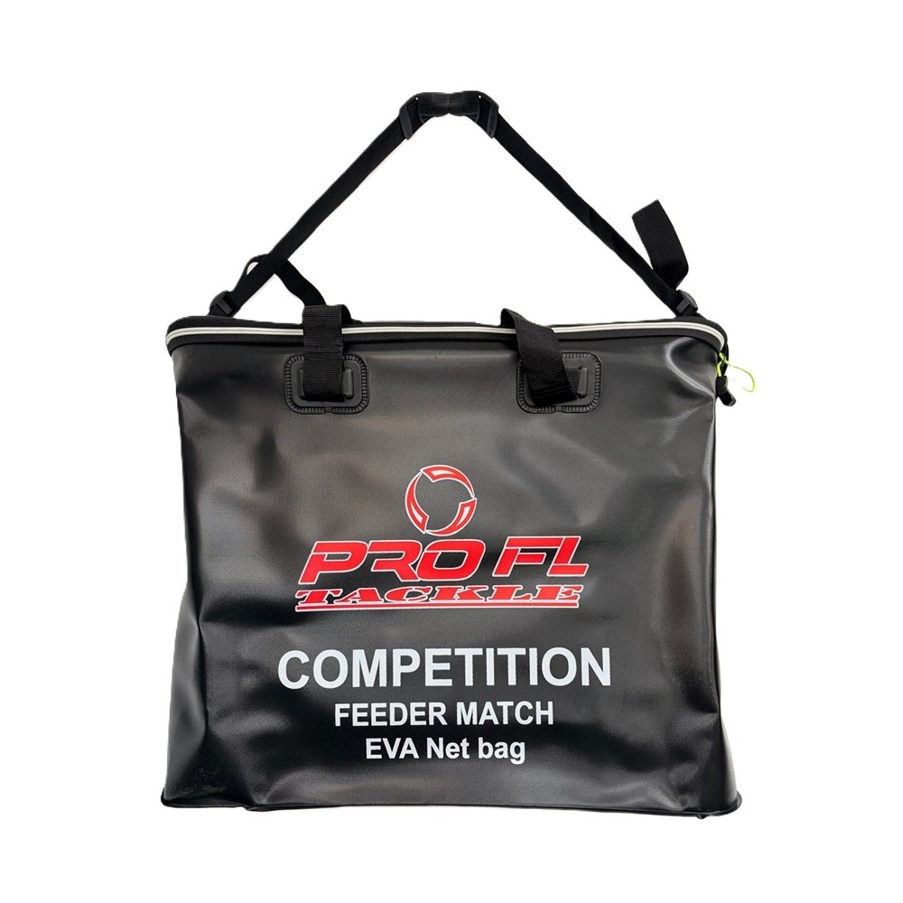 GEANTA JUVELNIC SI CAP MINCIOG PROFL 60 x 50cm