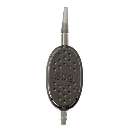 SET MOMITOARE PROFL IN LINE METHOD FEEDER L  2BUC