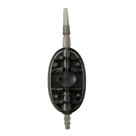 SET MOMITOARE PROFL IN LINE METHOD FEEDER L  2BUC