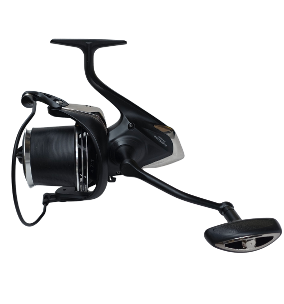 MULINETA PROFL DOMINATOR DX14000