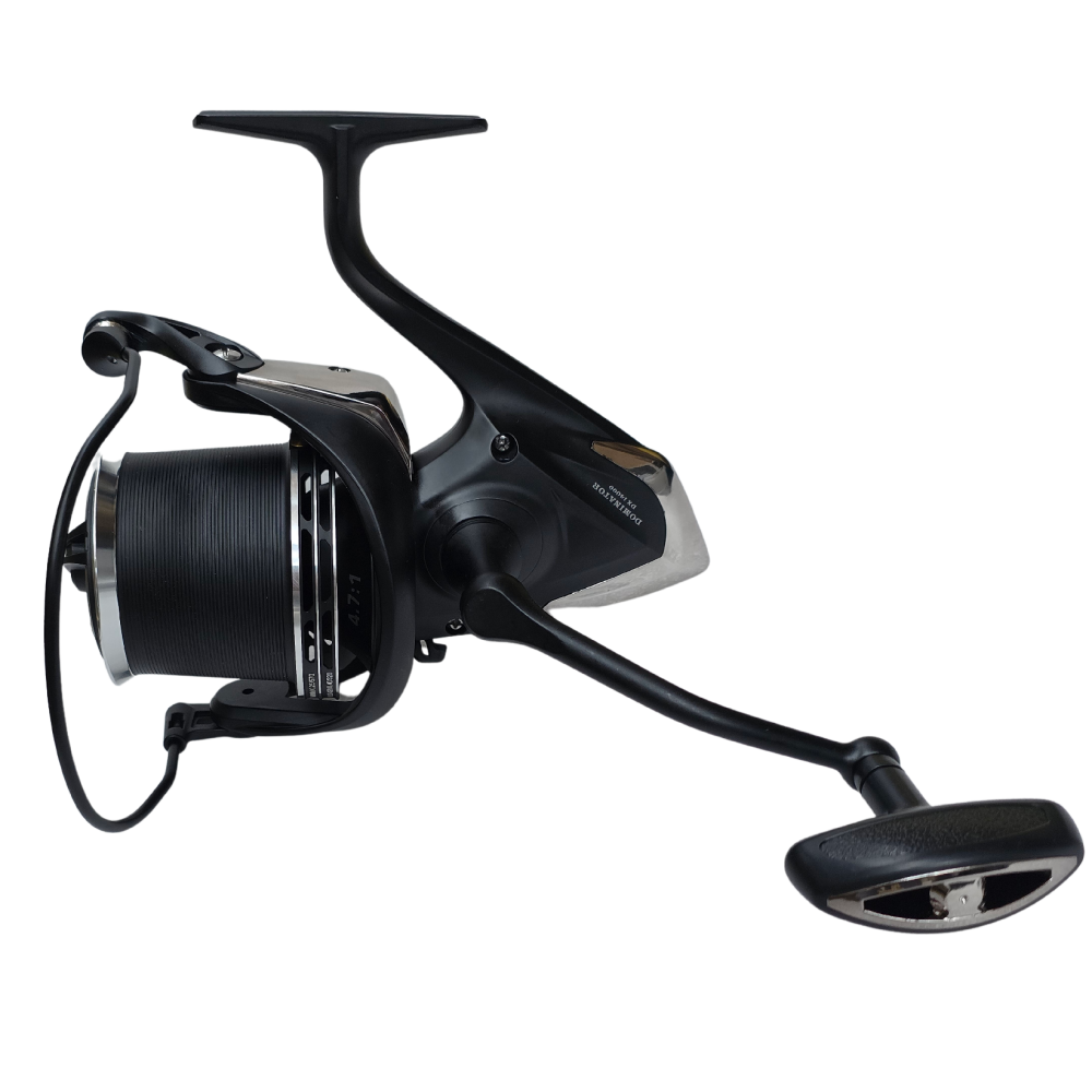 MULINETA PROFL DOMINATOR DX14000