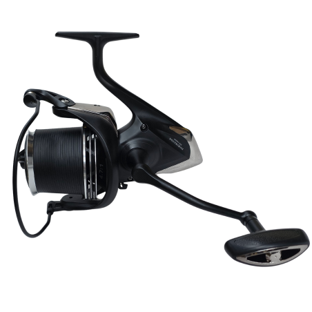 MULINETA PROFL DOMINATOR DX14000