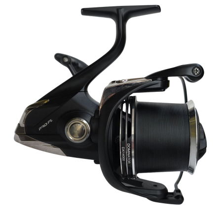 MULINETA PROFL DOMINATOR DX14000