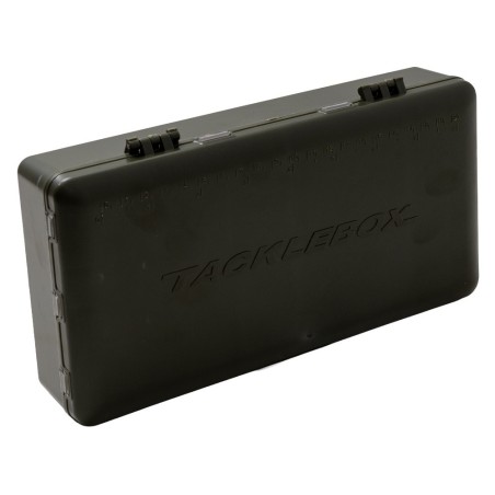 CUTIE PROFL TACKLE BOX 03