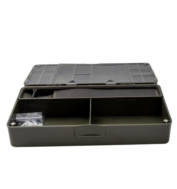 CUTIE PROFL TACKLE BOX 03