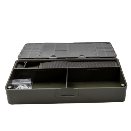 CUTIE PROFL TACKLE BOX 03