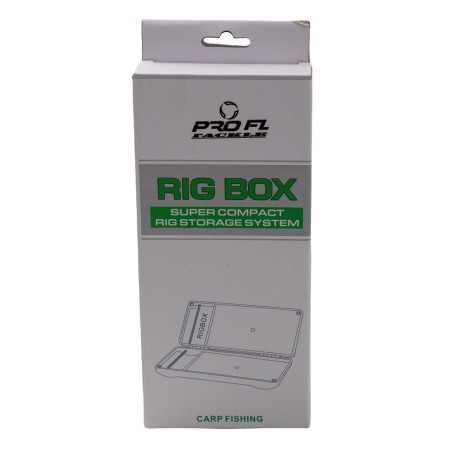 PENAR PROFL PENTRU CARLIGE LEGATE