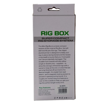 PENAR PROFL PENTRU CARLIGE LEGATE