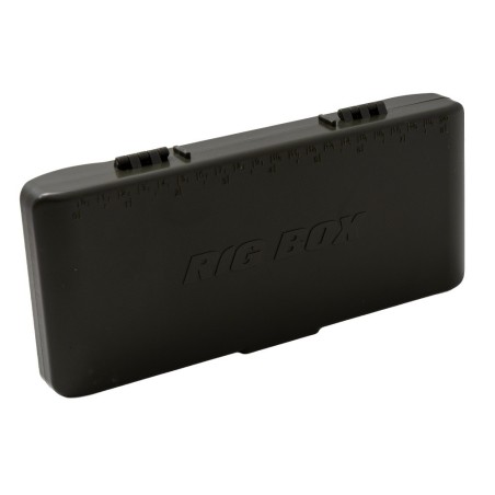 PENAR PROFL PENTRU CARLIGE LEGATE