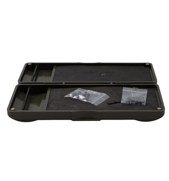 PENAR PROFL PENTRU CARLIGE LEGATE