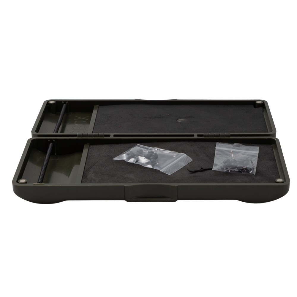 PENAR PROFL PENTRU CARLIGE LEGATE