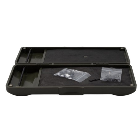 PENAR PROFL PENTRU CARLIGE LEGATE