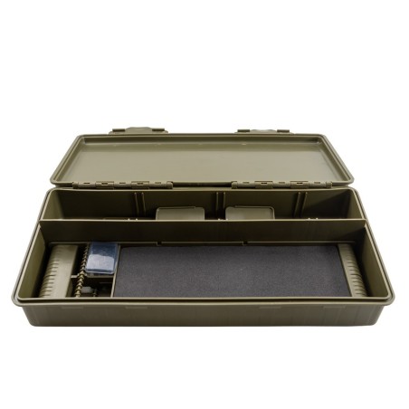 CUTIE PROFL CARP BOX 006