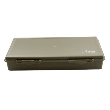 CUTIE PROFL CARP BOX 006