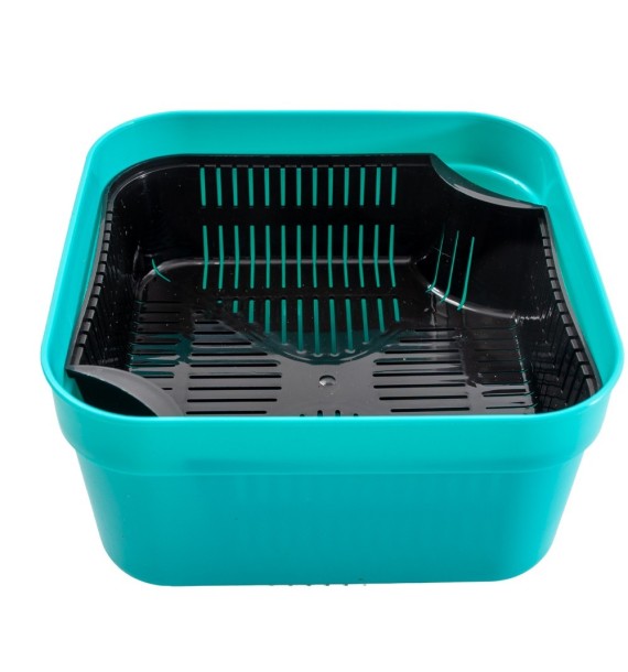 CUTIE MOMEALA PROFL CU SITA LARGE