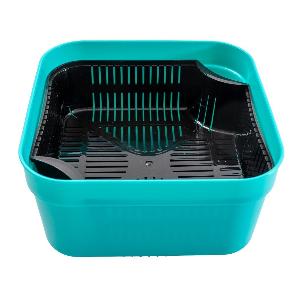 CUTIE MOMEALA PROFL CU SITA LARGE